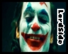 Joker Dances + Laugh