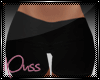 !iP Spoiled Leggings RLS