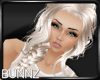 -[bz]- Ariadne - Platinu