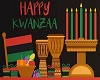 ~SL~ Kwanzaa Gathering