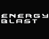 Energy Blast