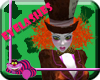 [PGD] MAD HATTER LASHES