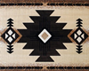 Arizona Country Rug