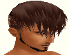Draco Brown*