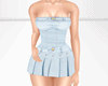 Set Dress v6 RLL