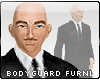 ::s bodyguard v.2