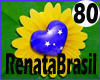 RenataBrasil