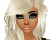 Trashy Blond Hair