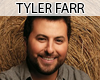 ^^ Tyler Farr DVD