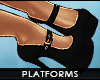 ! fishnet . platforms