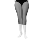 KI GABBA STRETCH