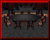 Vampire Meeting Table V1