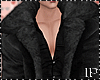 Utopia Club Black Jacket