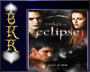 [JS]Twilight/Eclipse[BKR