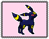 KYE - Umbreon