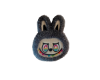 Labubu