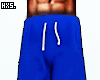 卄. Short AMR
