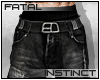 Aiden Jeans