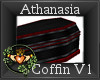 ~QI~ Athanasia Coffin V1