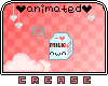 :C: Got Milk?