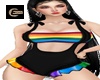 E-Rbow Fit