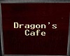 Dragons cafe