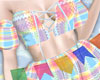 Dress São João