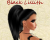 [X]Black Lillith