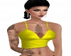 Top N Tatts-RL-Lemon