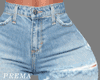PREMA Ripped Jeans RLS