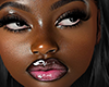 Tamira Mh