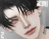 𝖟𝖊𝖓. RYDER