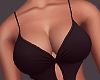 𝕯 Sora Jumpsuit