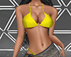 !CR Beach Party Bikini 1