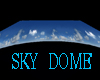 OCEAN SKY DOME