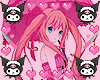 lolita sticker v2