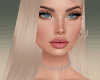 Jade Blonde