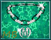 [MB] M Diamond Chain M