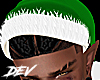 !D Layerable Elf Hat