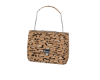 Cheetah Gworl V.4
