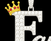 Fay Custom Chain