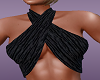 black top