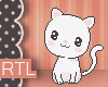 R| Kawaii Cat-2