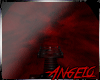 (A) Red Fog Light