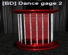 [BD] Dance Gage 2
