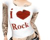 NK> I love rock small