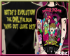 bpz| BOTDF & Justin B!-M