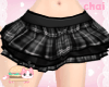 scoo grill skirt 2