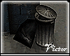 [3D]trash bin-2