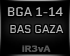 [R] Mert Bas Gaza